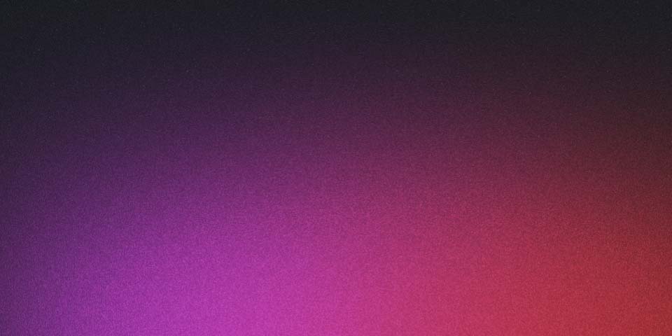 1ヶ月で心も体も軽くなった：私のファスティング挑戦記