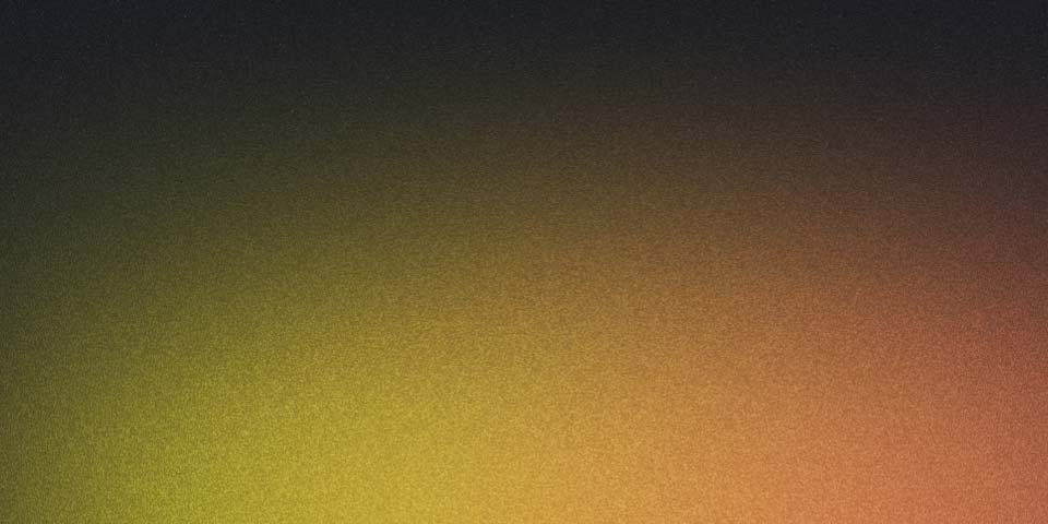 夢の話あるある10選！共感必至の不思議体験まとめ