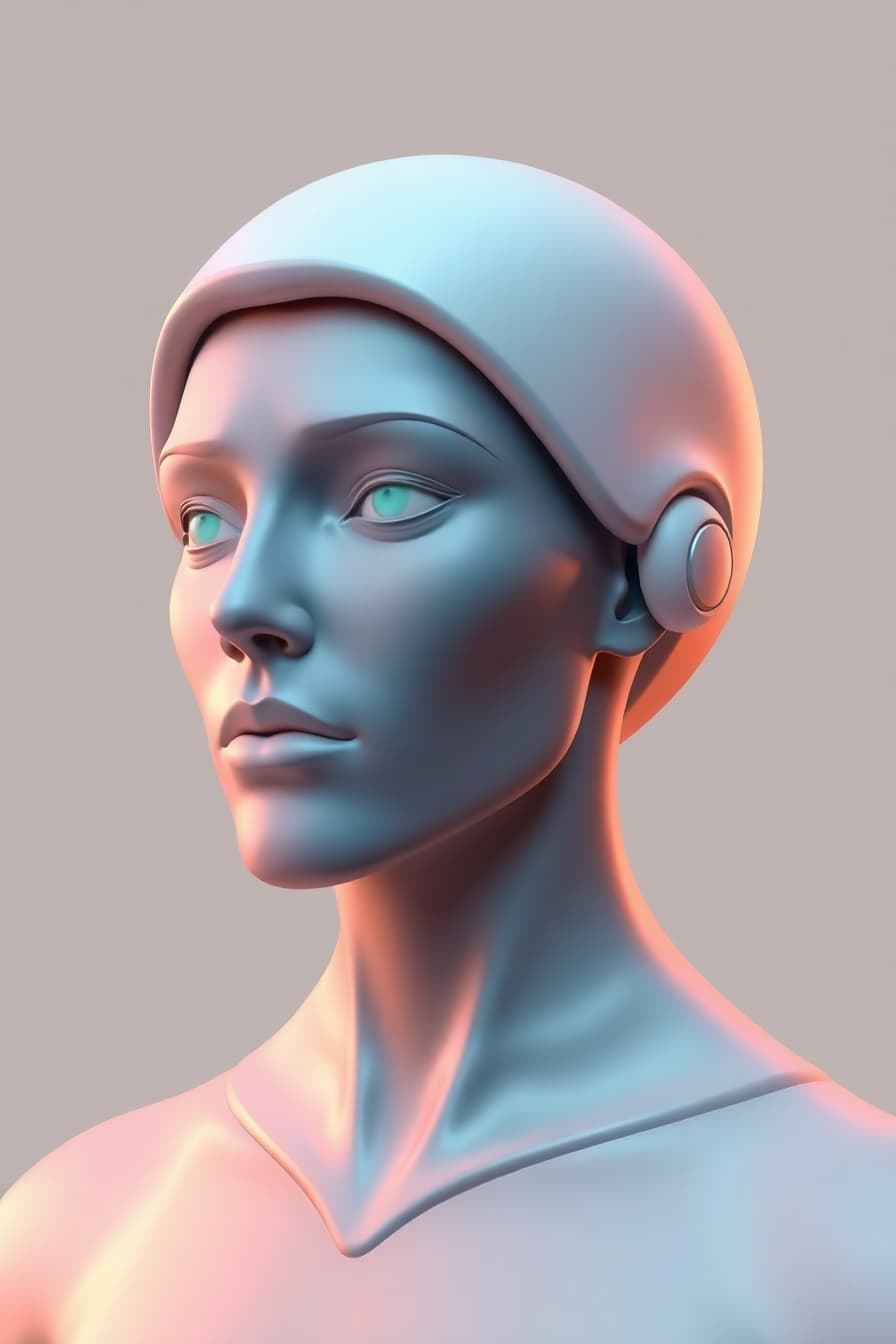 星屑ナビゲーター