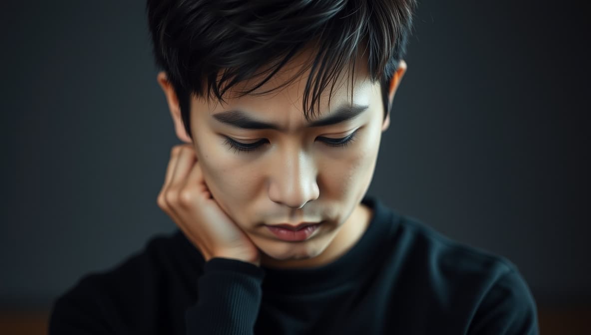 Z世代と氷河期世代の仕事観：恵まれた環境と過酷な経験のアイロニー