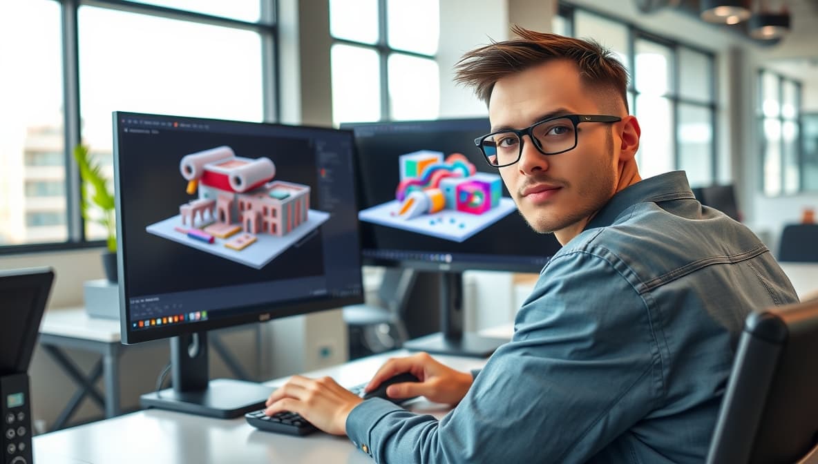 転職して気づいた、社会人生活のリアル——迷いと挑戦の体験談