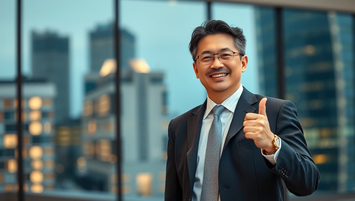 急成長の秘密：松下幸之助が教える成長のメカニズムと環境の作り方