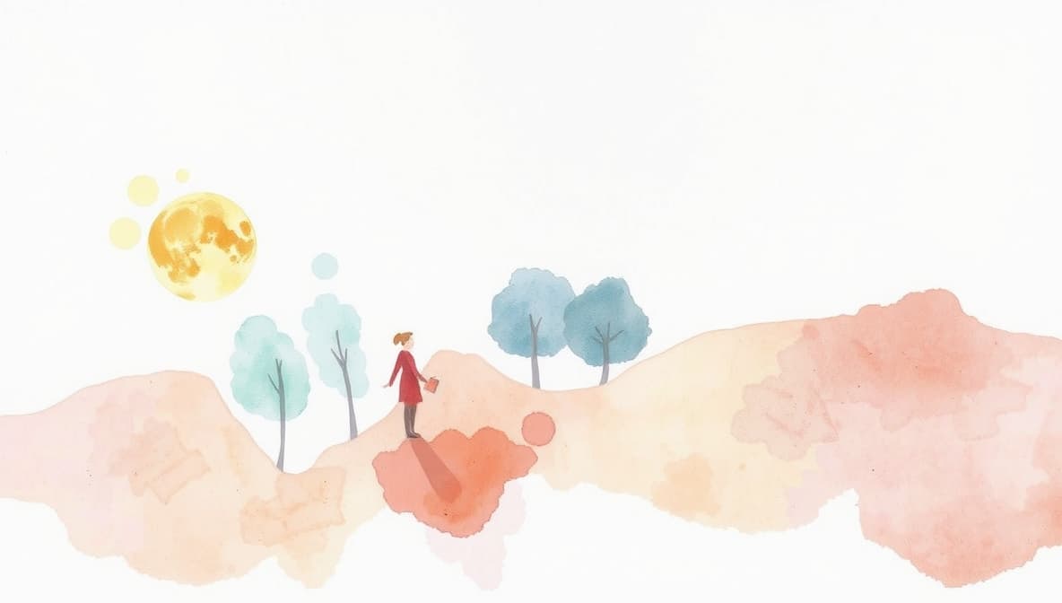 物語は心を癒す「治癒の力」を持つストーリーの秘密とは？