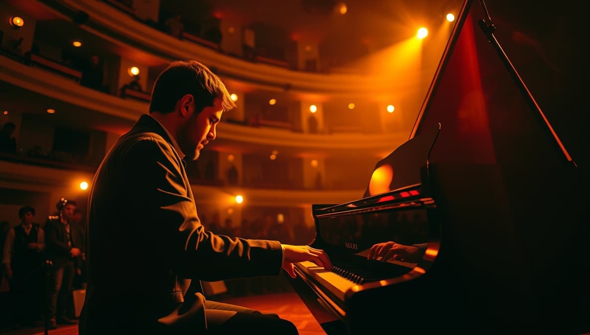 ダンテと「神曲」――地獄の門に刻まれた「全ての希望を捨てよ」とユダヤ的背景