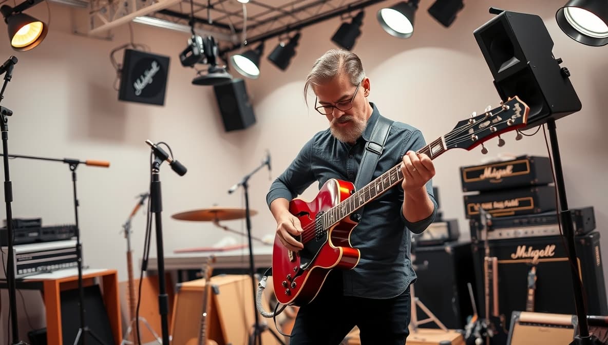 テクノとハウスの違いを徹底解説！特徴・歴史・音楽性をわかりやすく比較