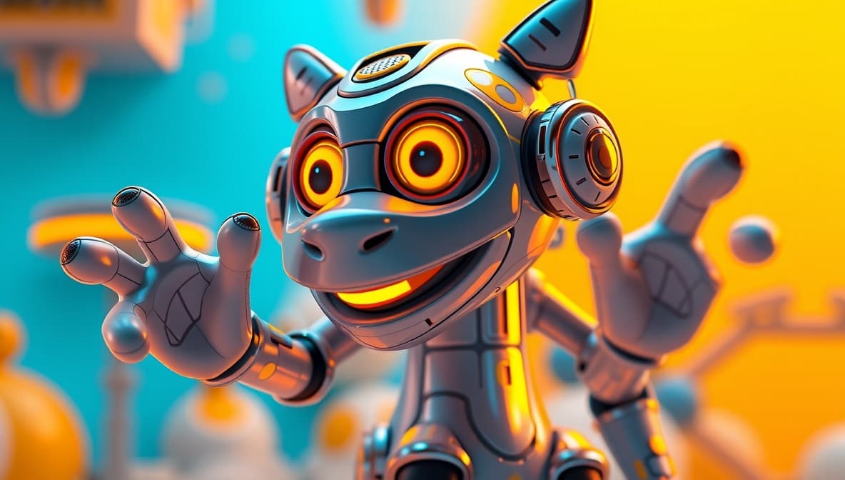 ChatGPTは陰キャである