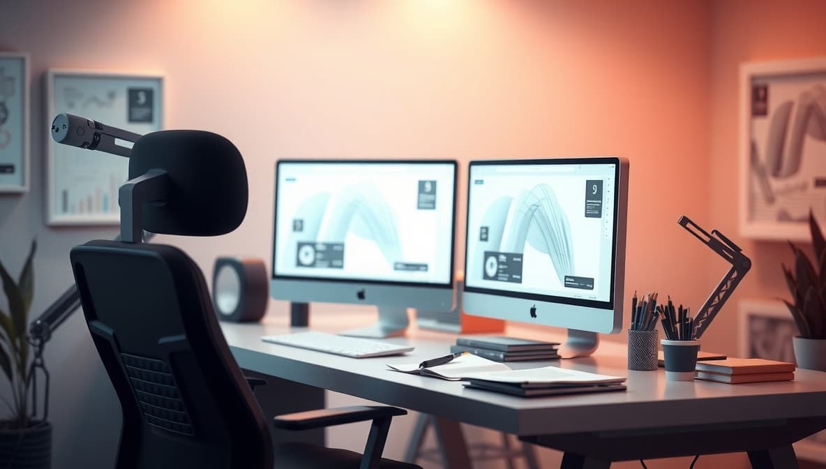 画像生成AI中毒：あまりに楽しくてやめられないデジタル沼